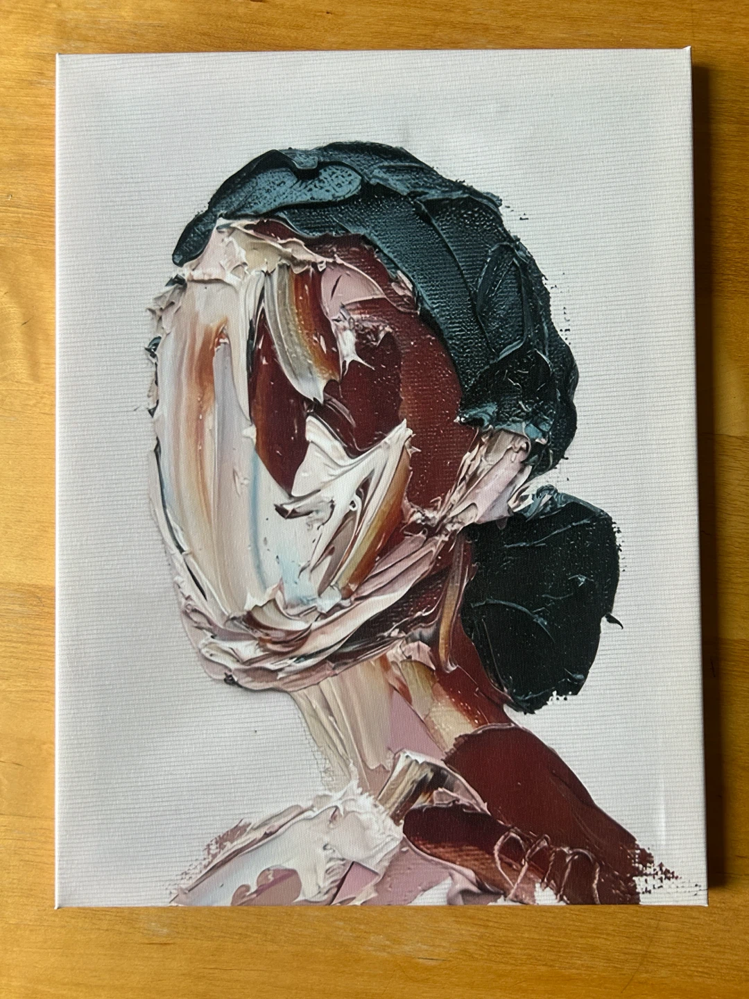 Canvas Art Prints - photo 3