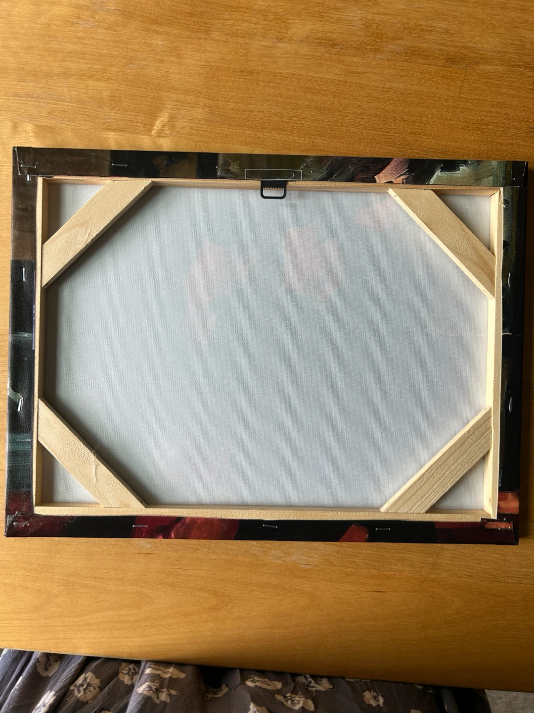 Canvas Art Prints - photo 4