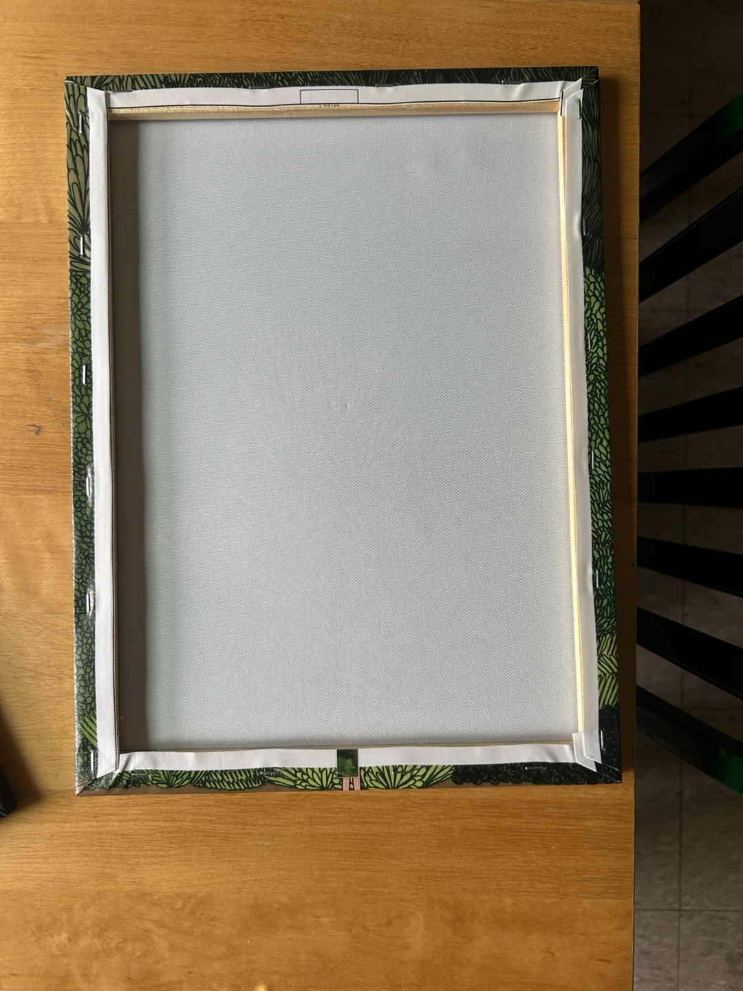 Canvas Art Prints - photo 5