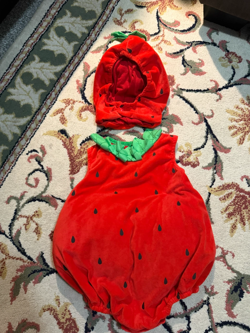 Funny Food Themed Costume and others