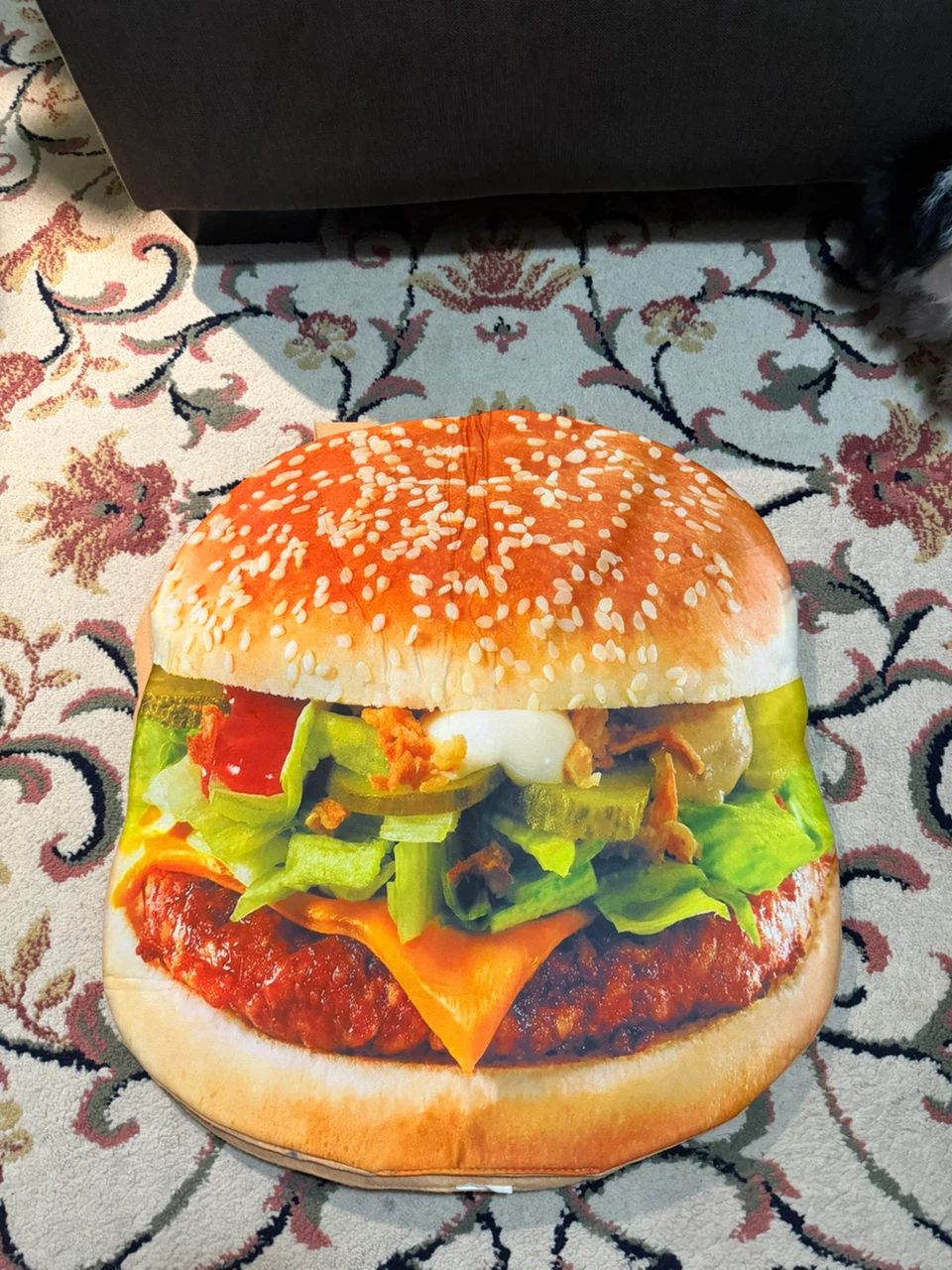 Funny Food Themed Costume and others - photo 2