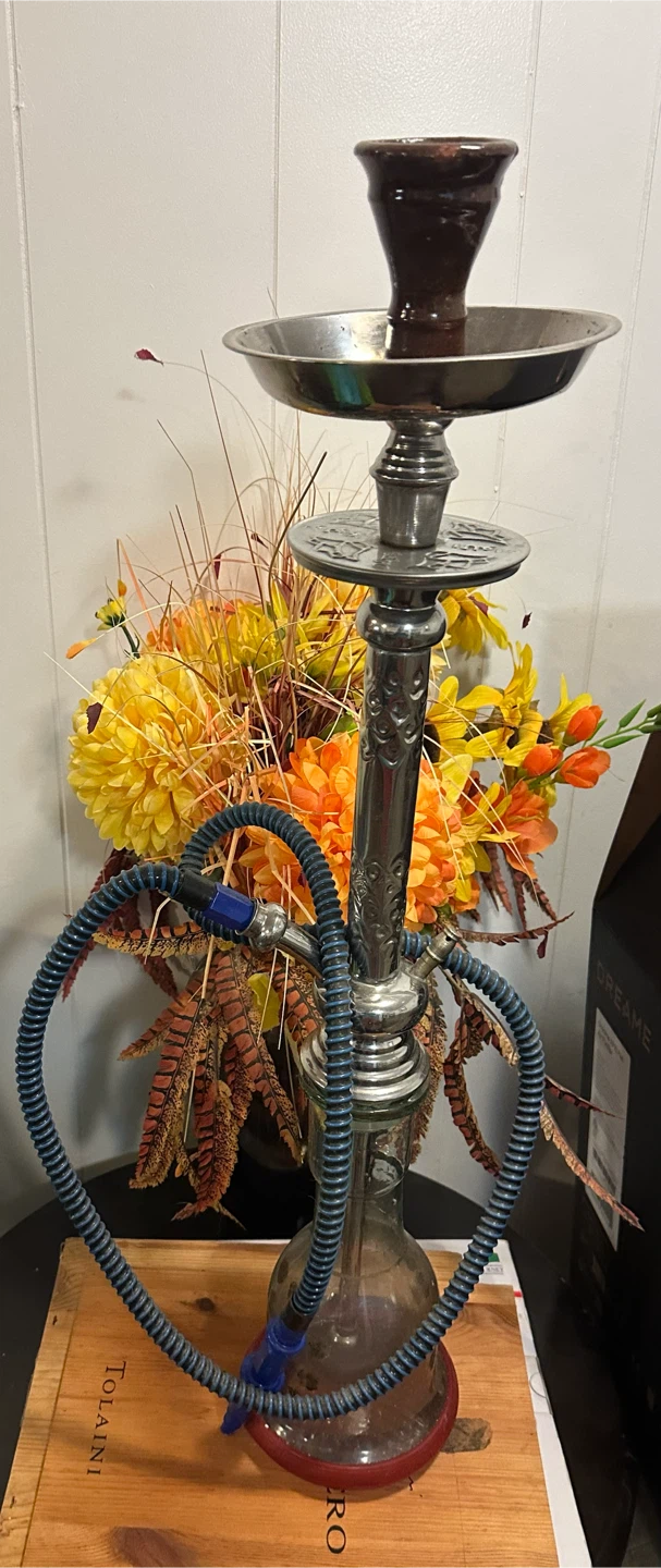 Shisha