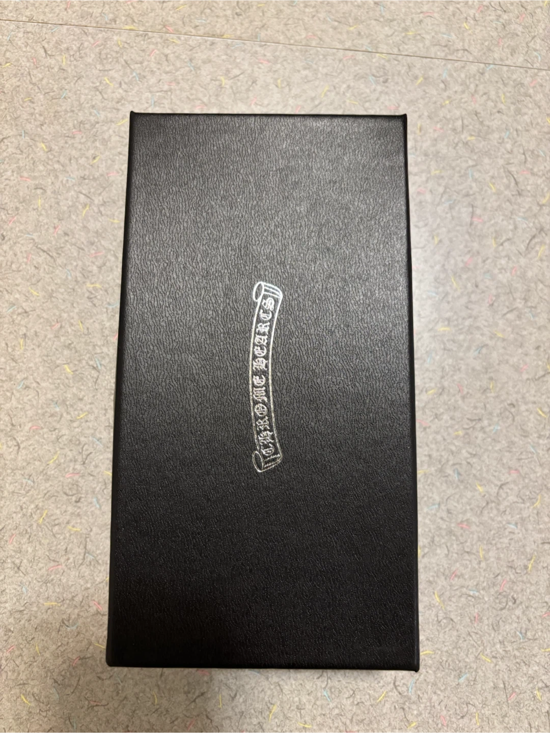 Chrome Hearts Glasses Brand New with Box - photo 2