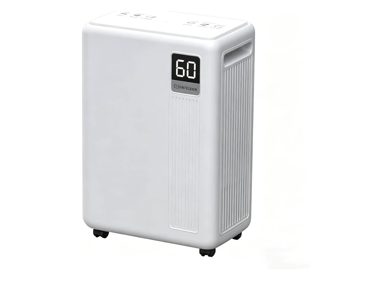 30 Pints Home Dehumidifier