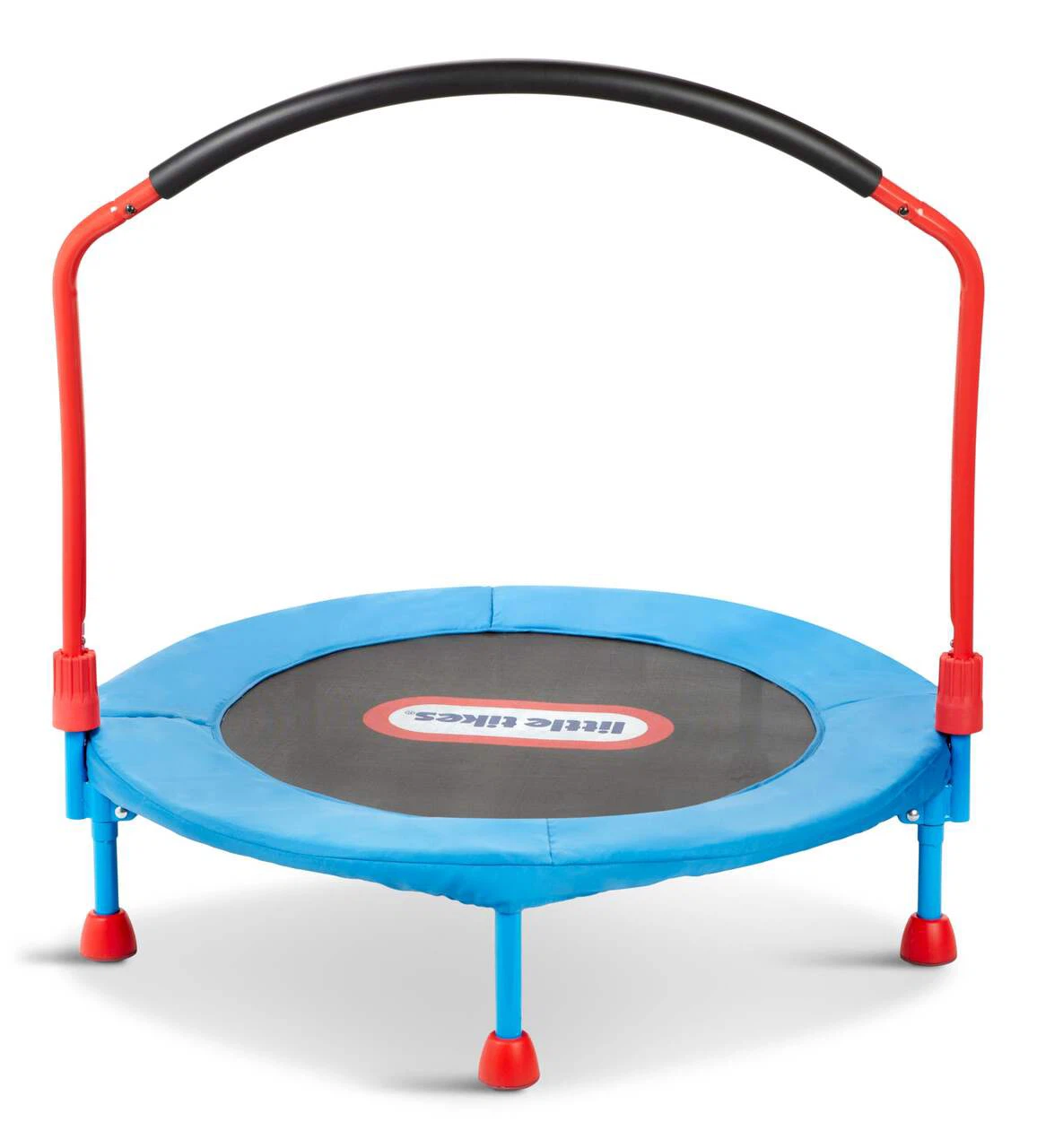 Little Tikes Outdoor/Indoor Portable Bounce