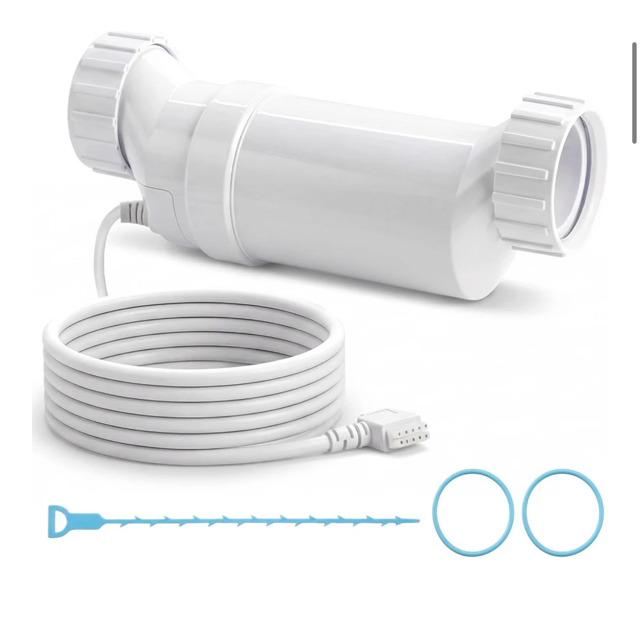 Replacement Salt Cell for Hayward T-Cell-15 Pools