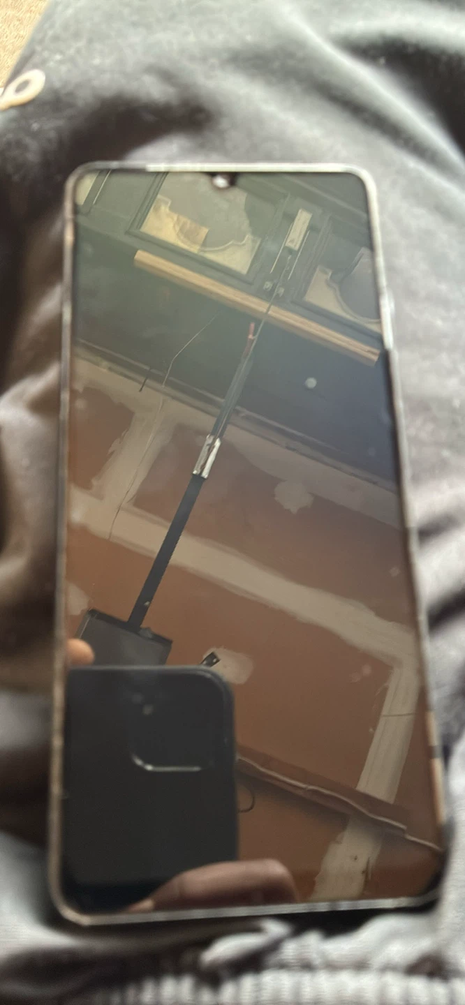 Samsung Galaxy A32 5G 64GB - photo 2