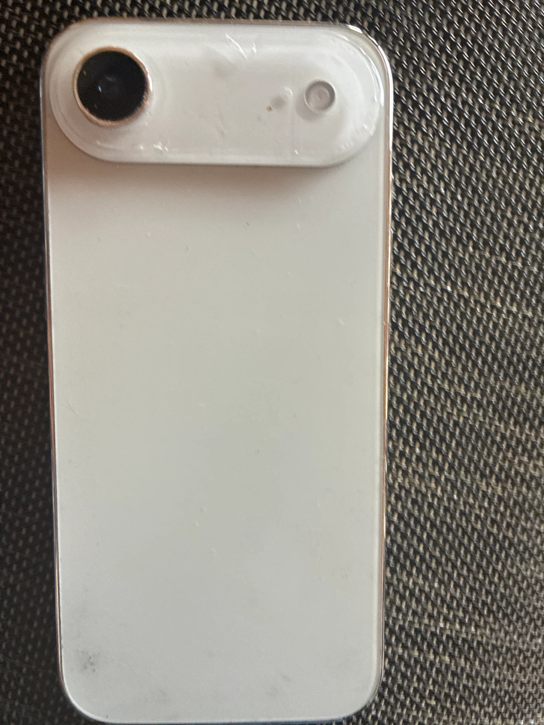 Prop phones - photo 2