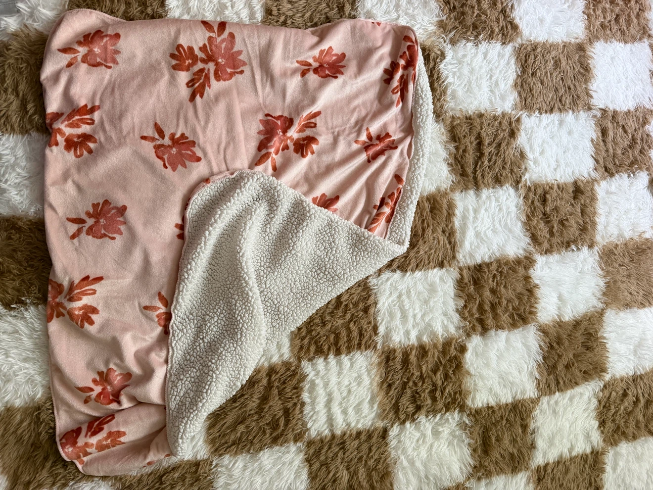Good Mum Baby Bag and other baby stuff - photo 4