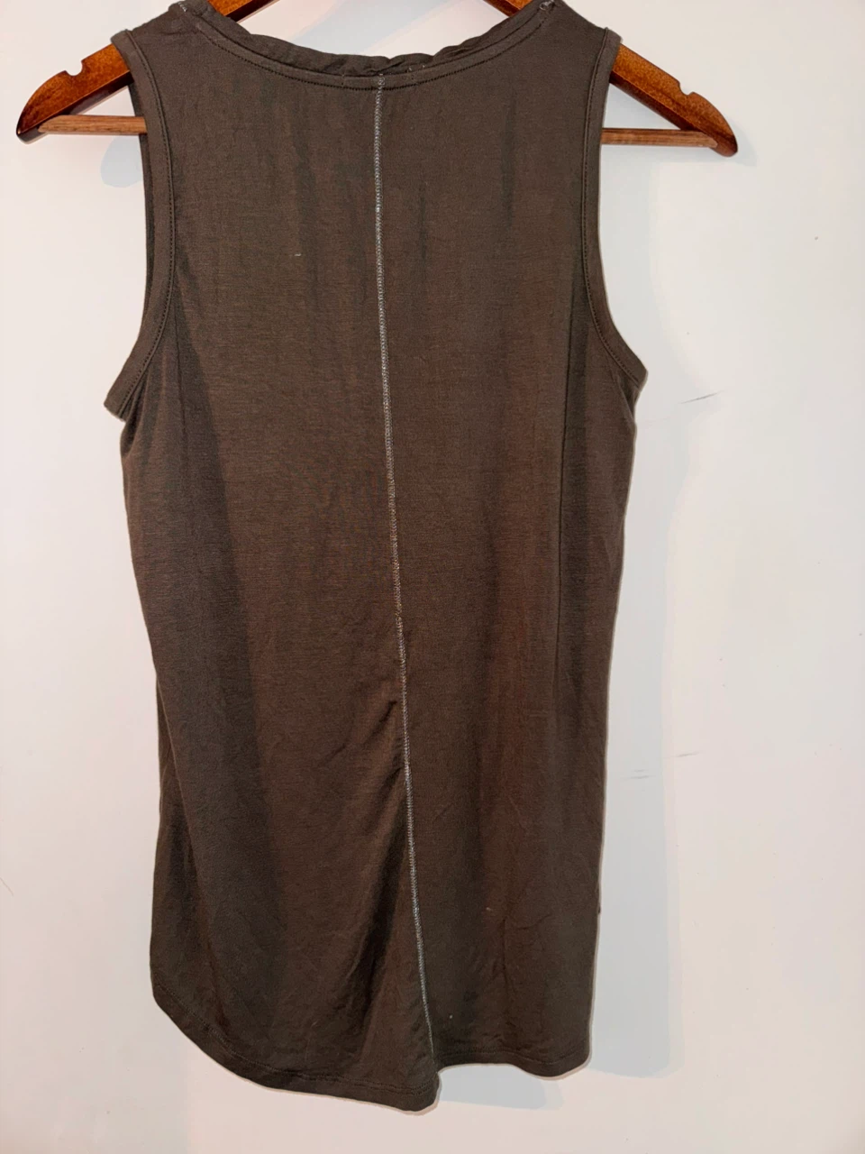 Dex Women's Tank Top - Size Small - photo 4
