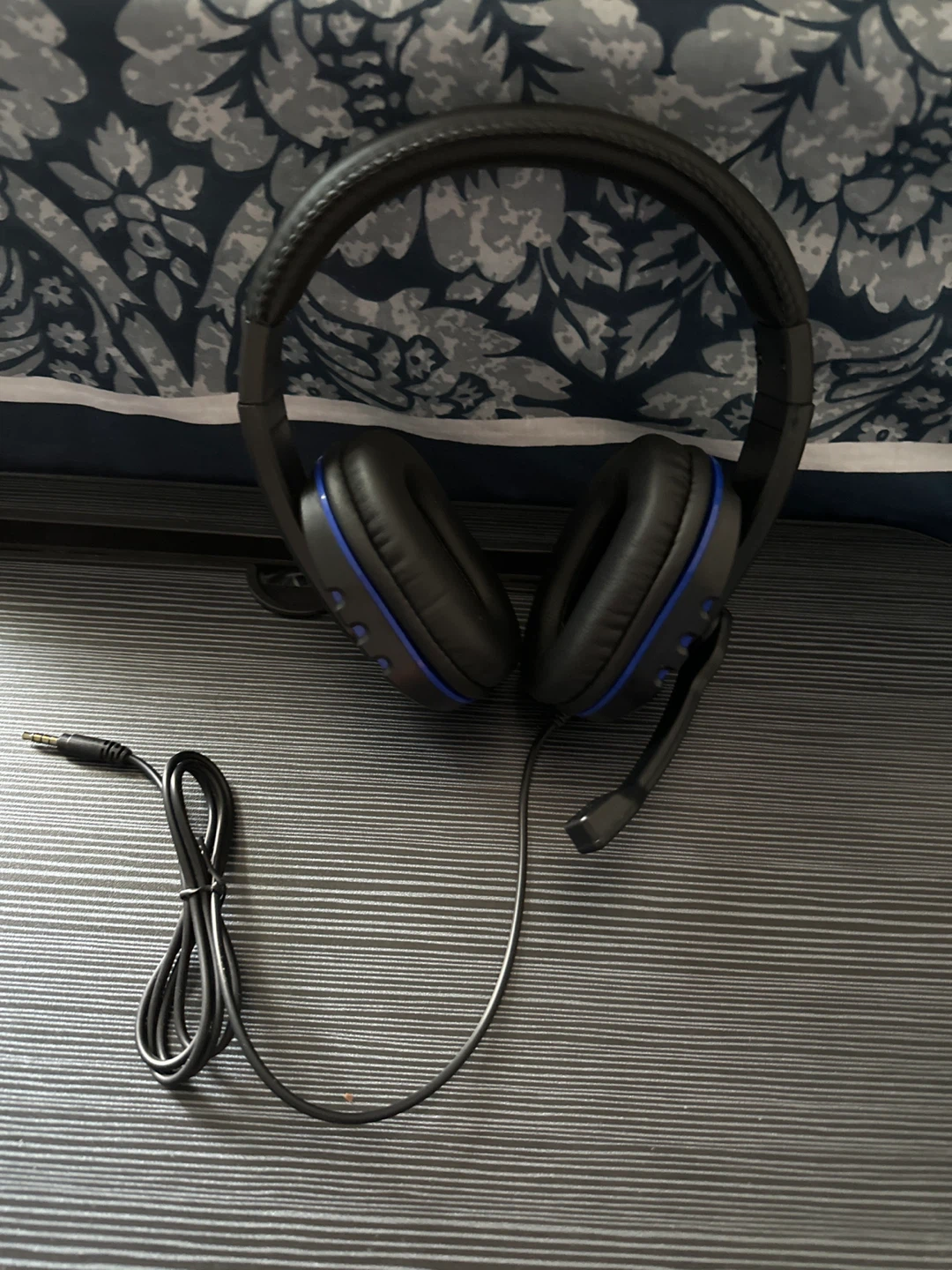 Gaming Headset
