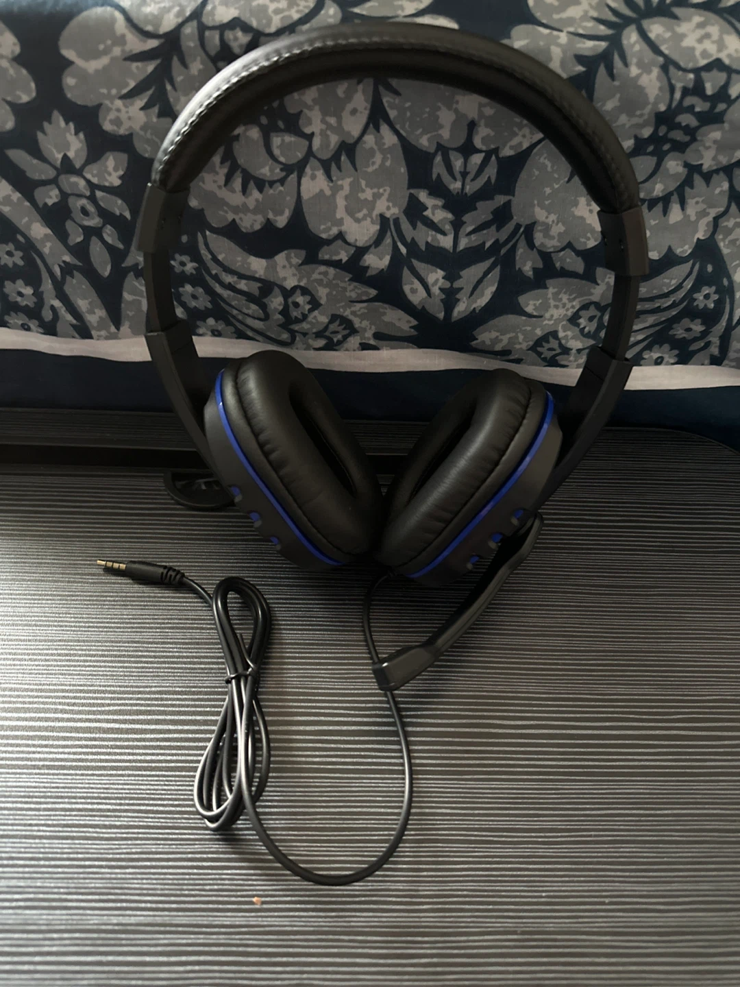 Gaming Headset - photo 2