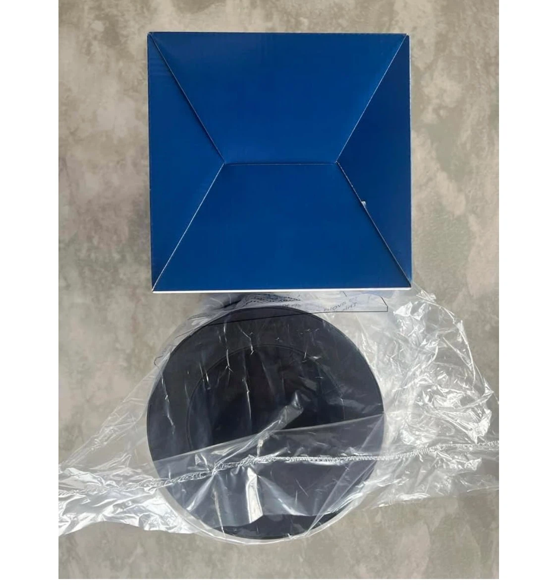 Cabiclean Carbon Replacement Filter Pack - 2 Pack - photo 5