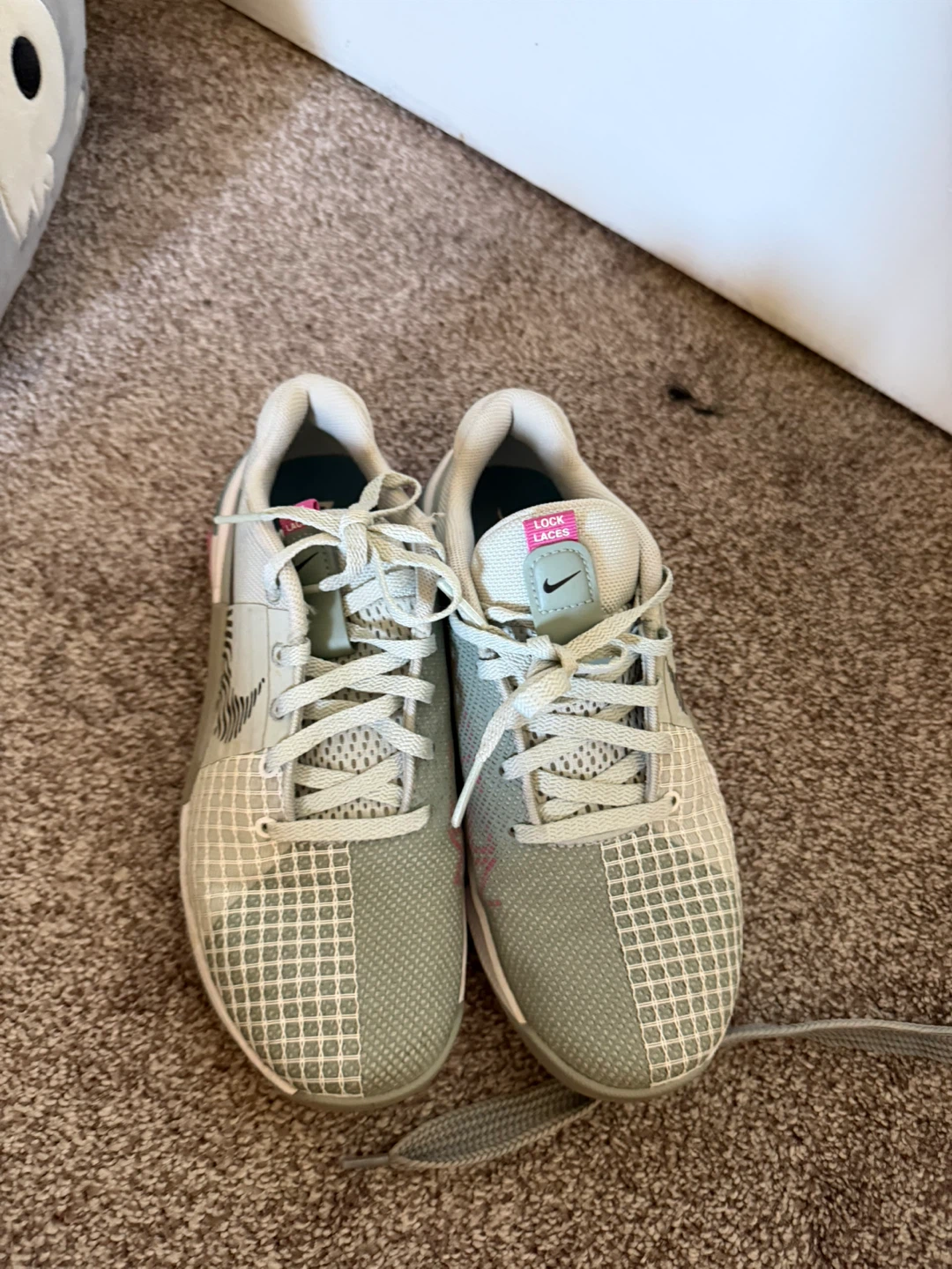 Nike Metcon 7 Women's Training Shoes - photo 2