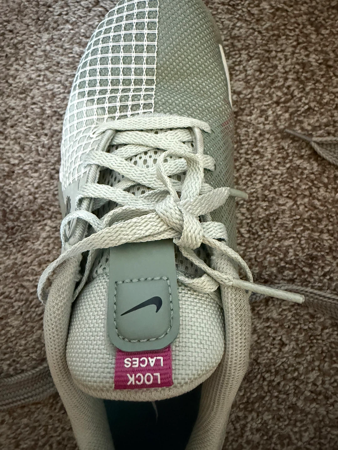 Nike Metcon 7 Women's Training Shoes - photo 5
