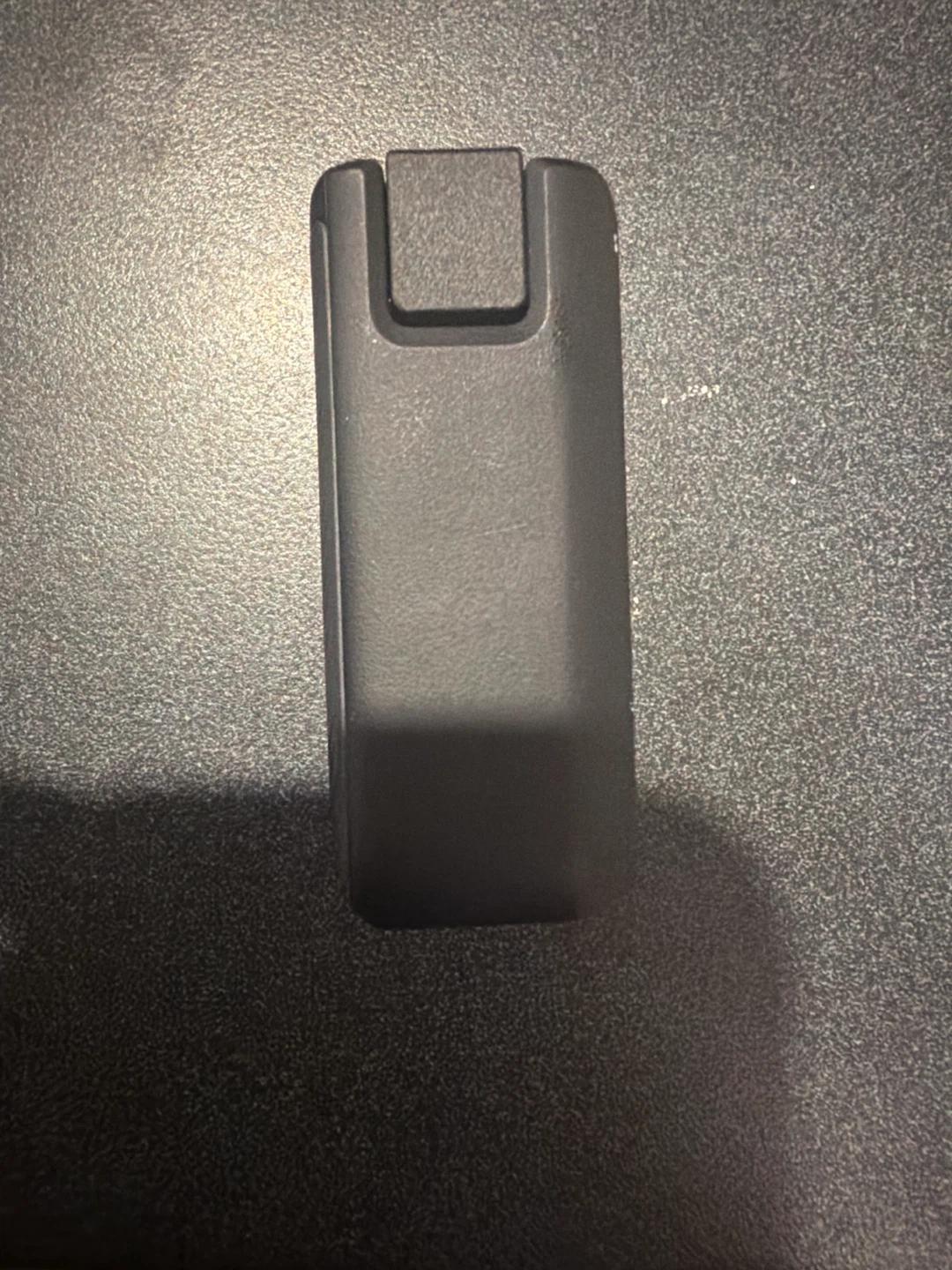 DJI Osmo Pocket 3 Battery Handle PP-103 - photo 3