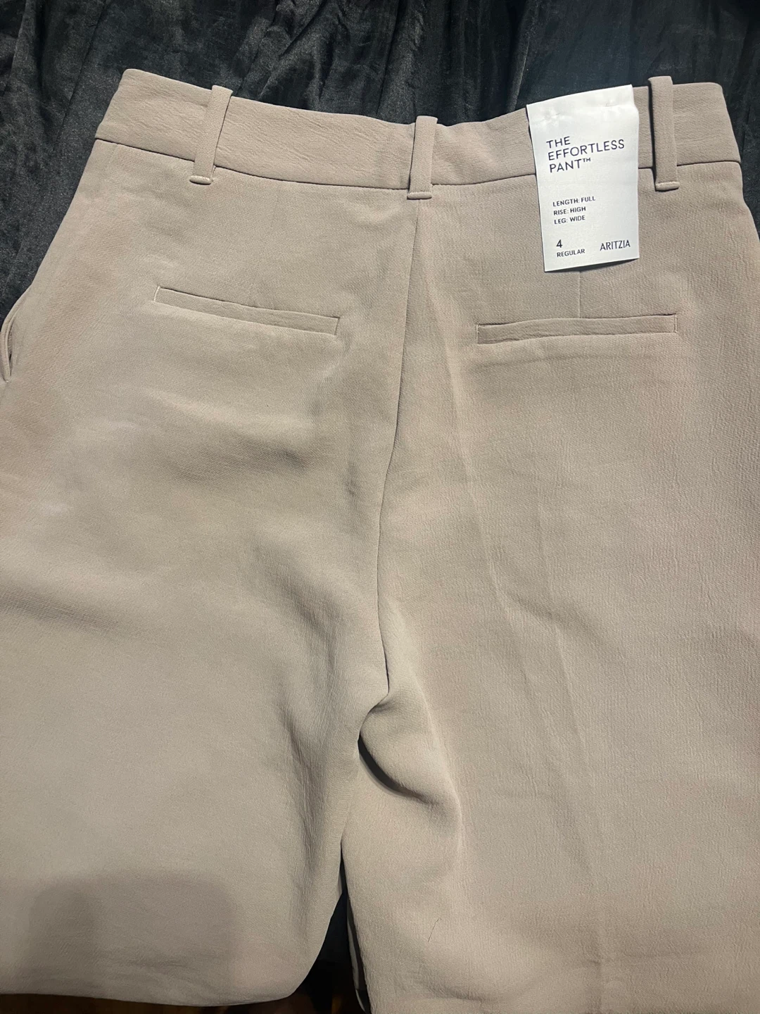 NEW aritiza pants - photo 3