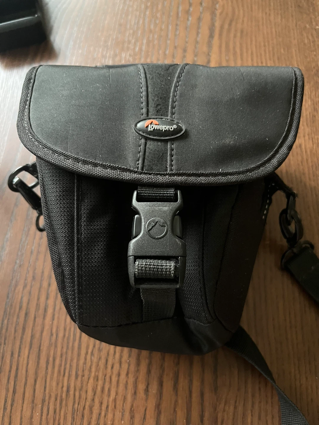 Canon PowerShot Camera - photo 5