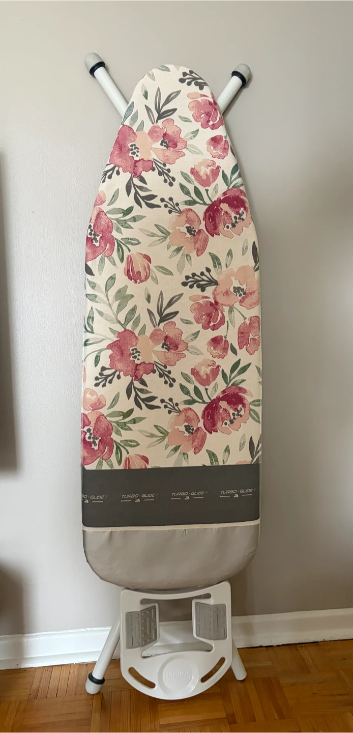 Ironing board - photo 2
