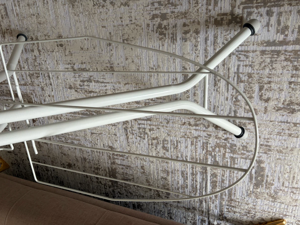 Ironing board - photo 3