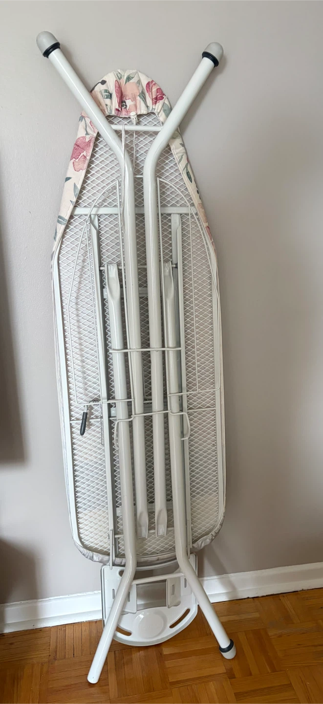 Ironing board - photo 4