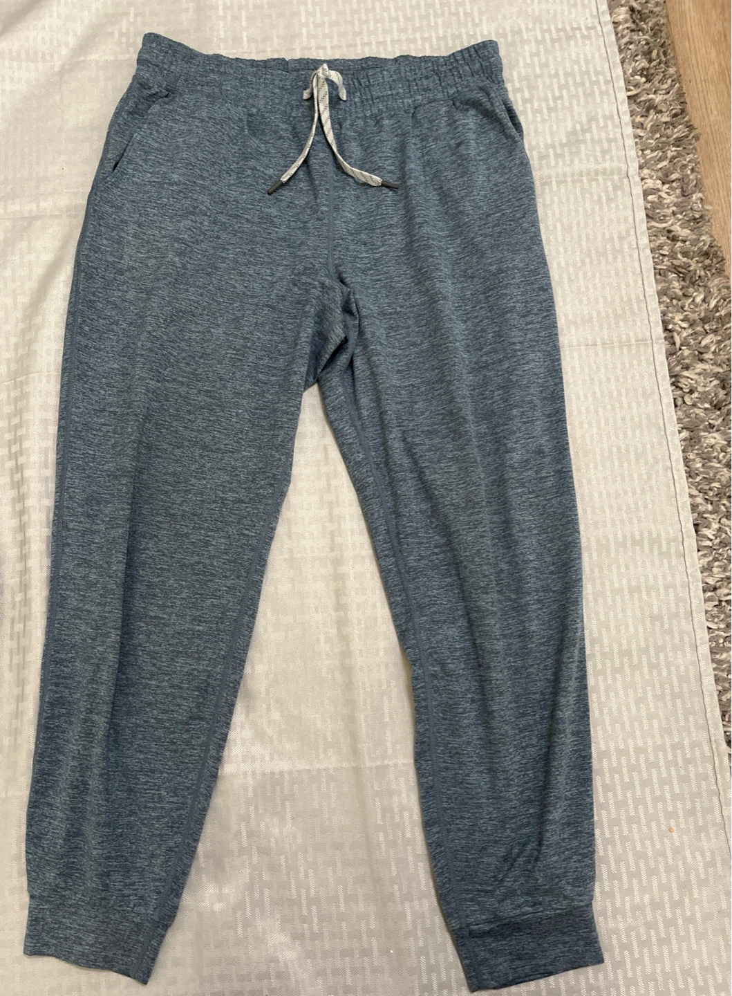 Women's Denim Jeans and sweatpants and shirt colllection - photo 4
