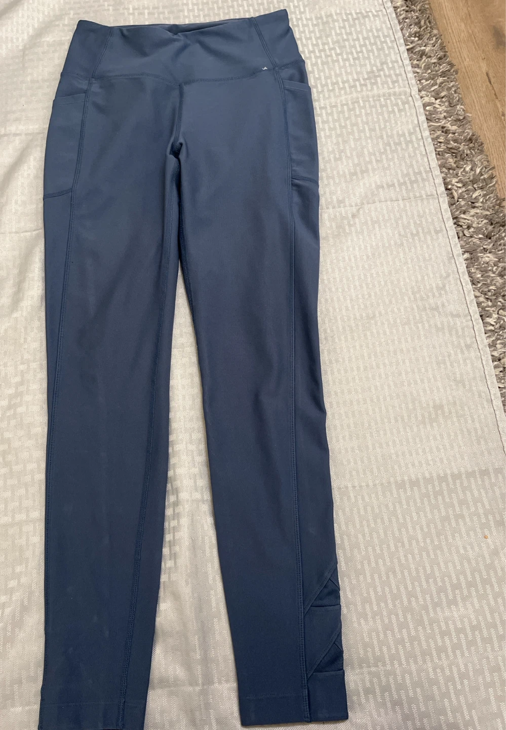 Women's Denim Jeans and sweatpants and shirt colllection - photo 5
