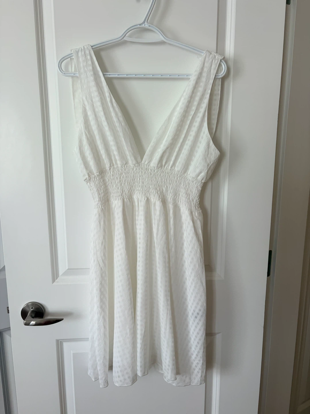 Ladies Dress - photo 2