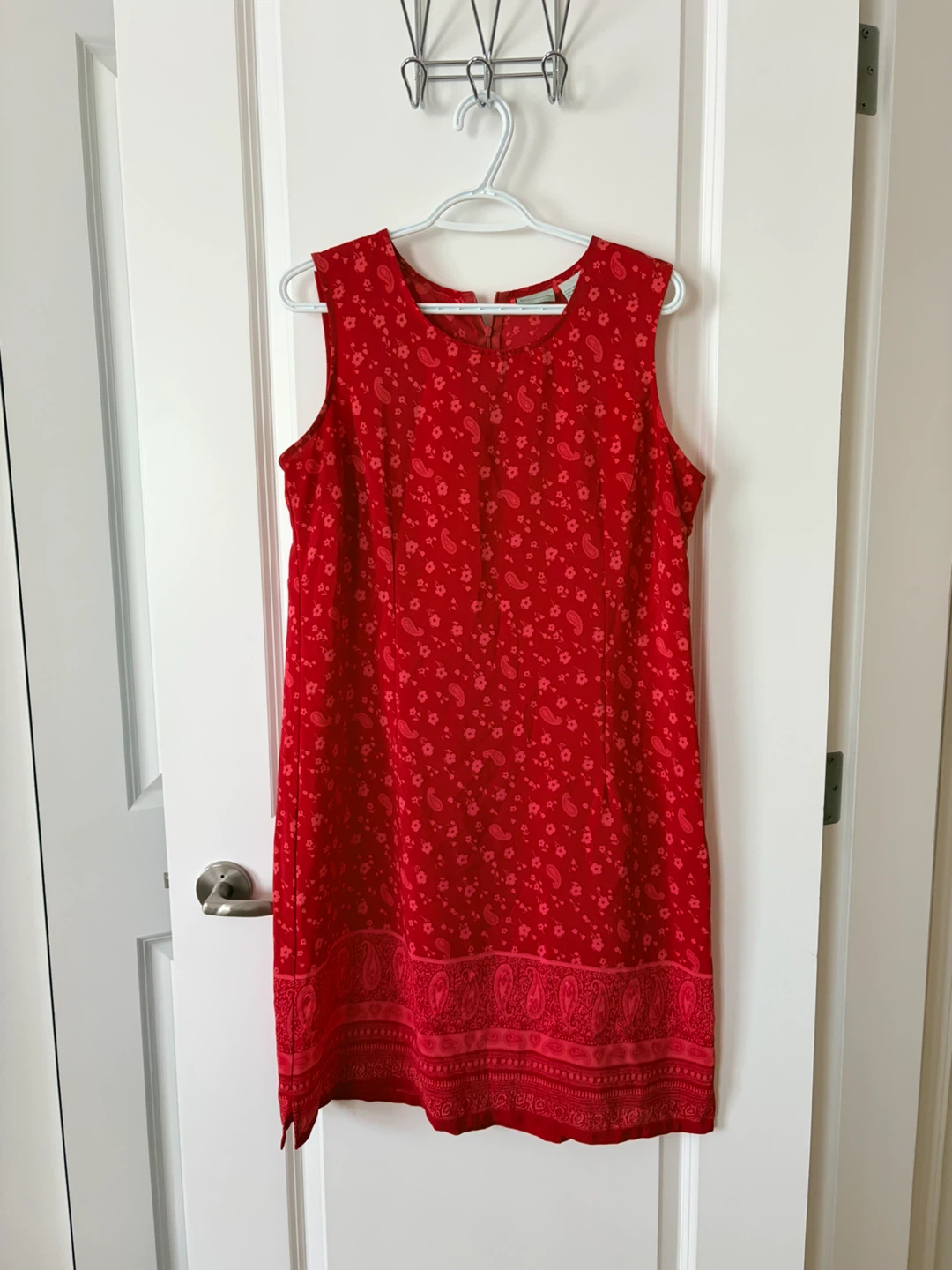 Ladies Dress - photo 3