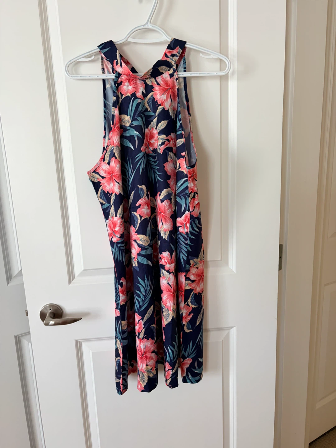 Ladies Dress - photo 5