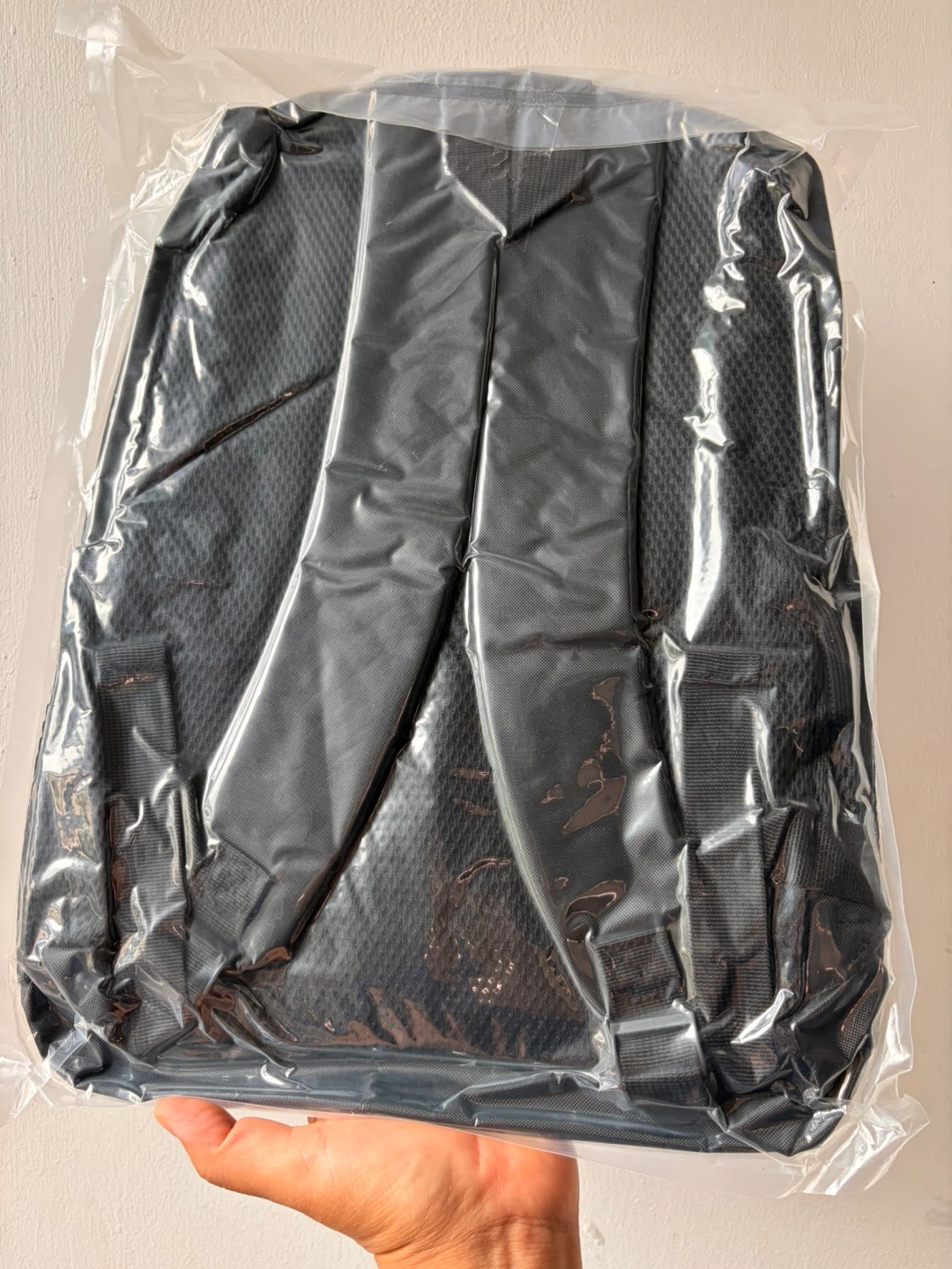 New backpack it’s available just schedule a time - photo 4