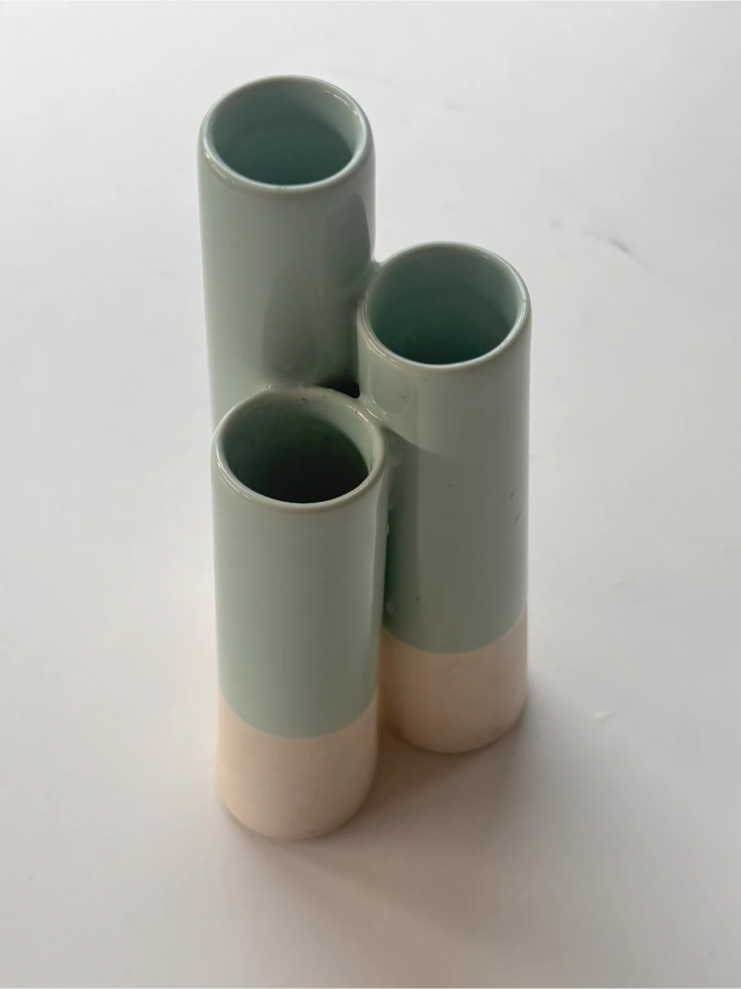 Ditte Fischer Copenhagen Handmade Vase
