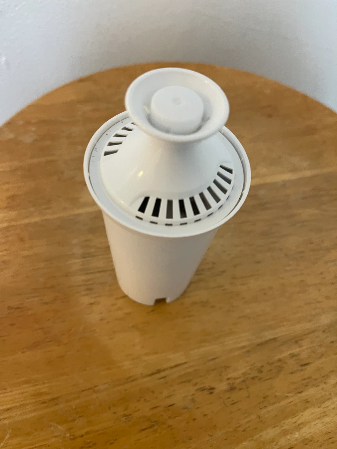 Brita Water Filter Replacement Cartridge - photo 2