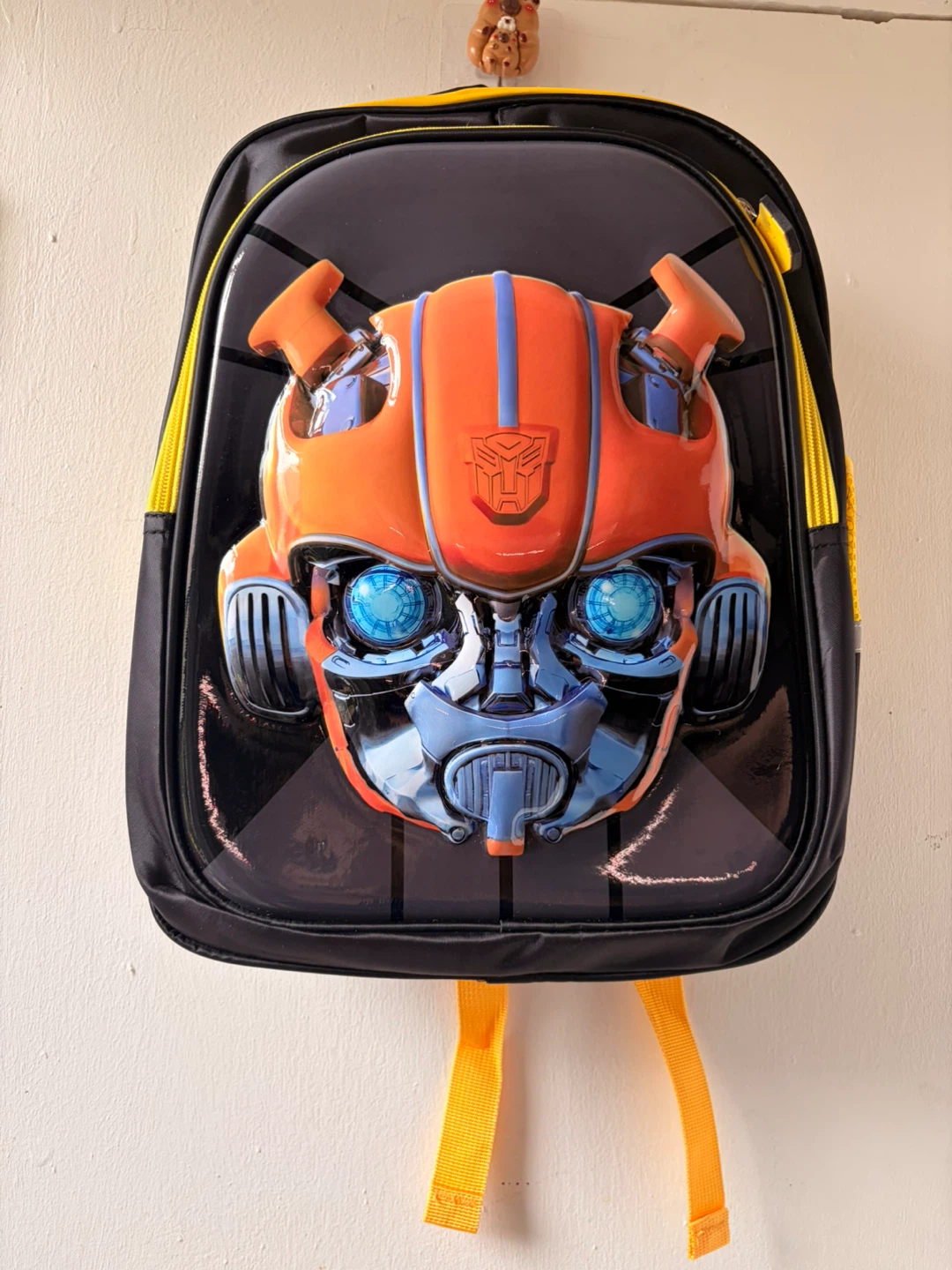 New backpack it’s available just schedule a time - photo 2
