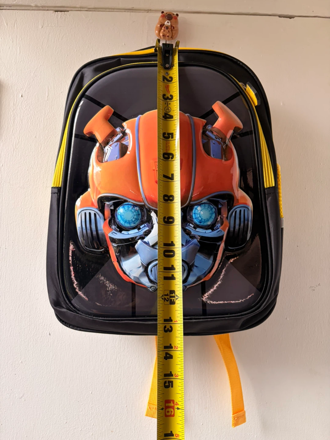 New backpack it’s available just schedule a time - photo 4