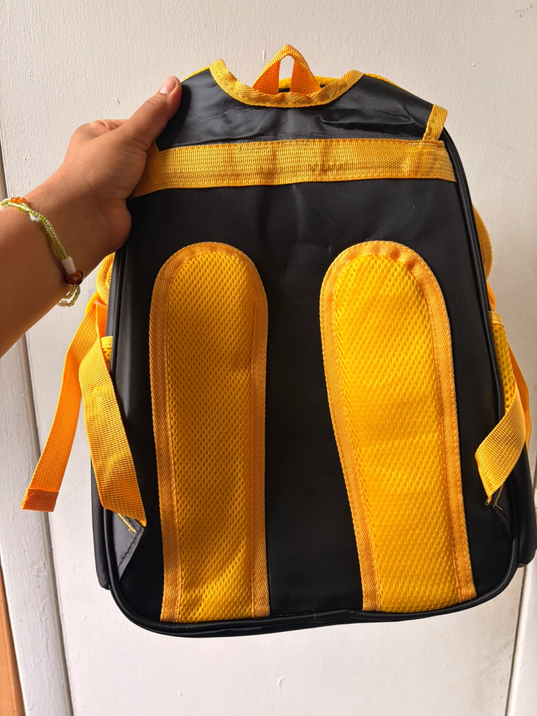 New backpack it’s available just schedule a time - photo 5