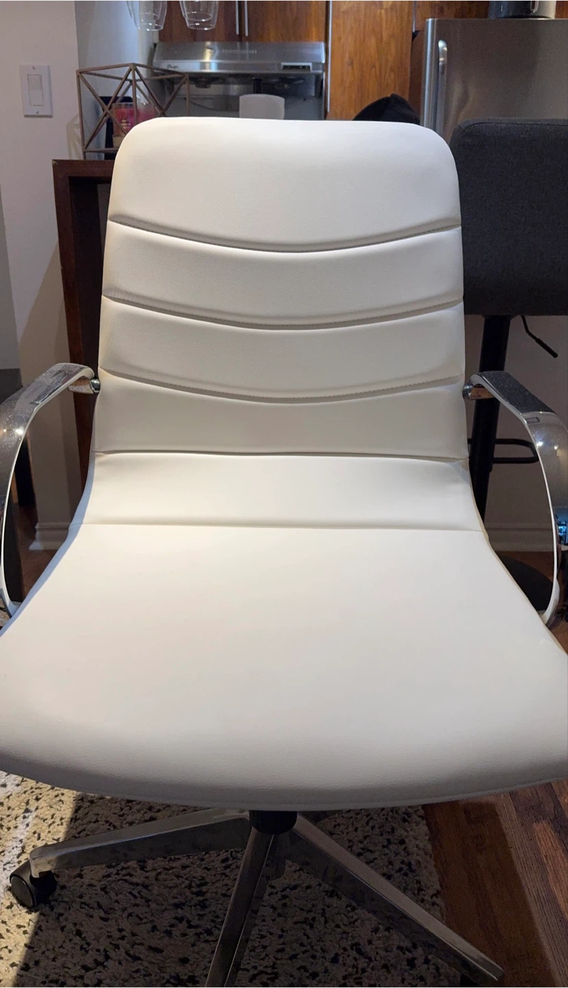 Office chair for Sale