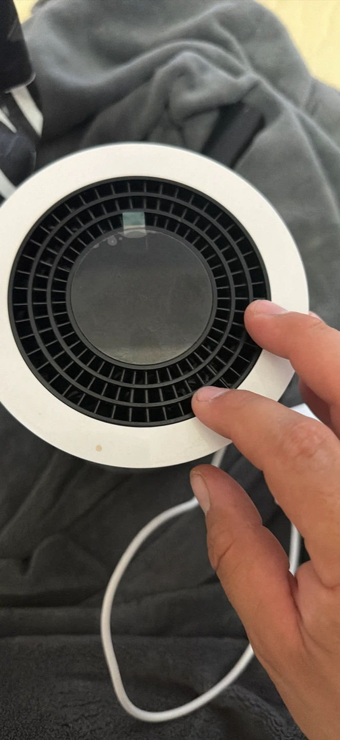 Nokia FastMile 5G Gateway 3.0 - photo 4