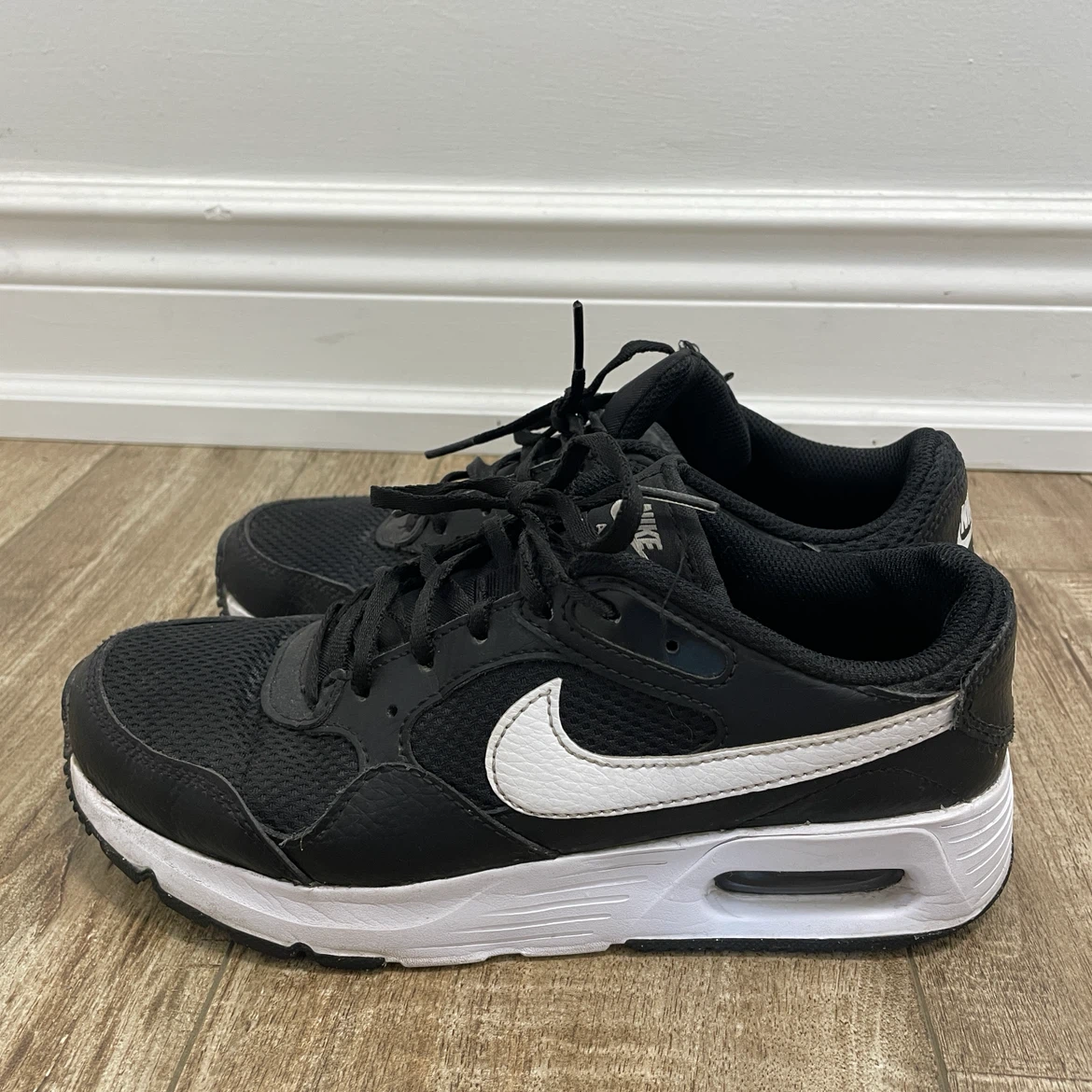 Nike Air Max SC (US W Size 6)