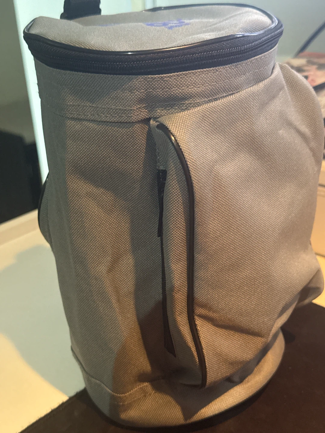 Insulated Bag - photo 2