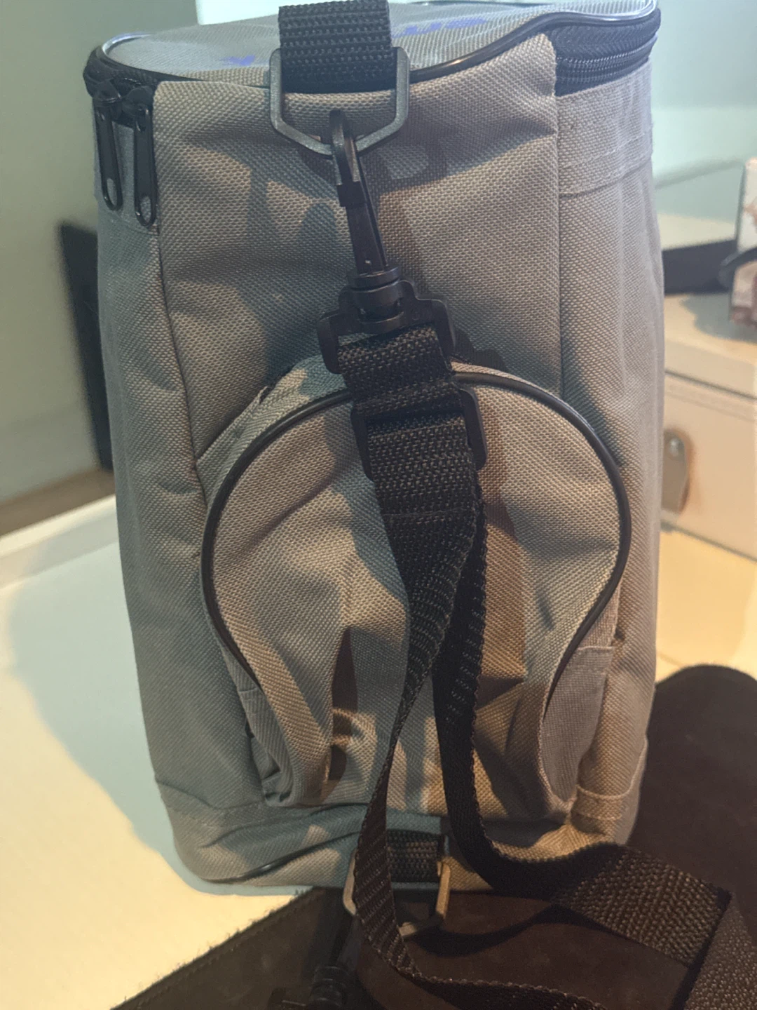 Insulated Bag - photo 3