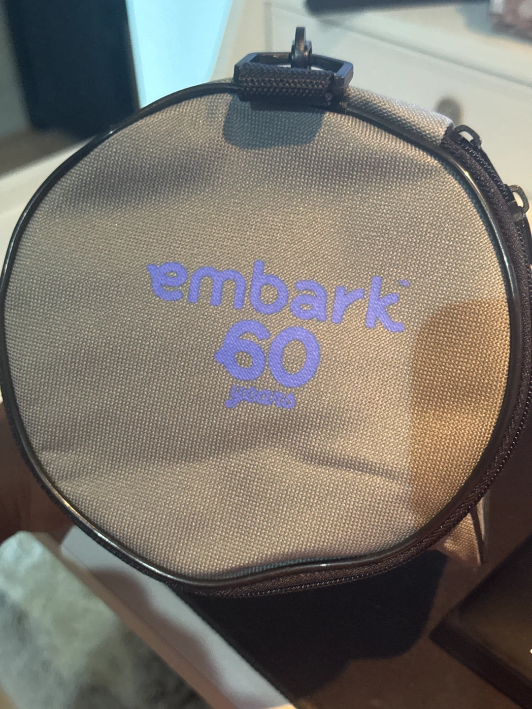 Insulated Bag - photo 5