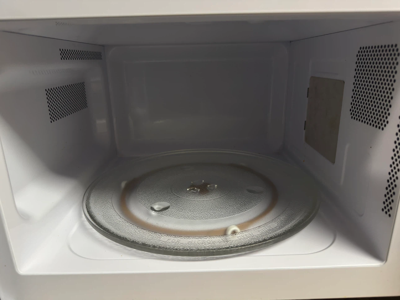 Hamilton Microwave - photo 2