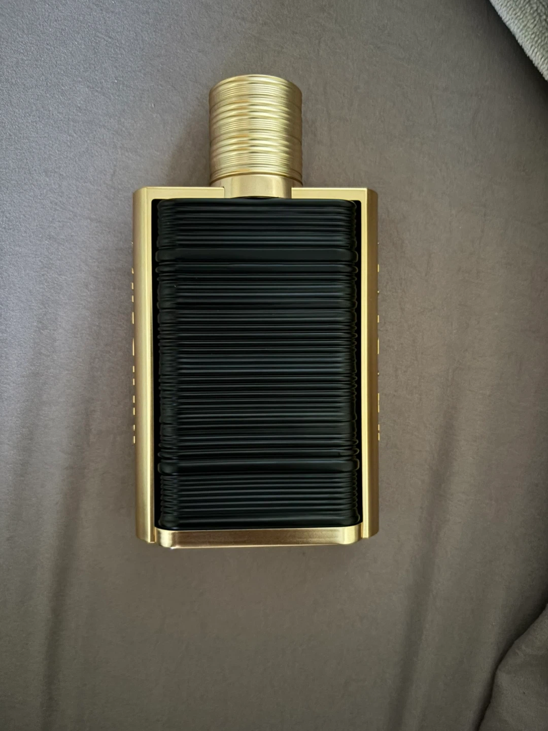 Karus Gold Absolu Eau de Parfum - photo 2