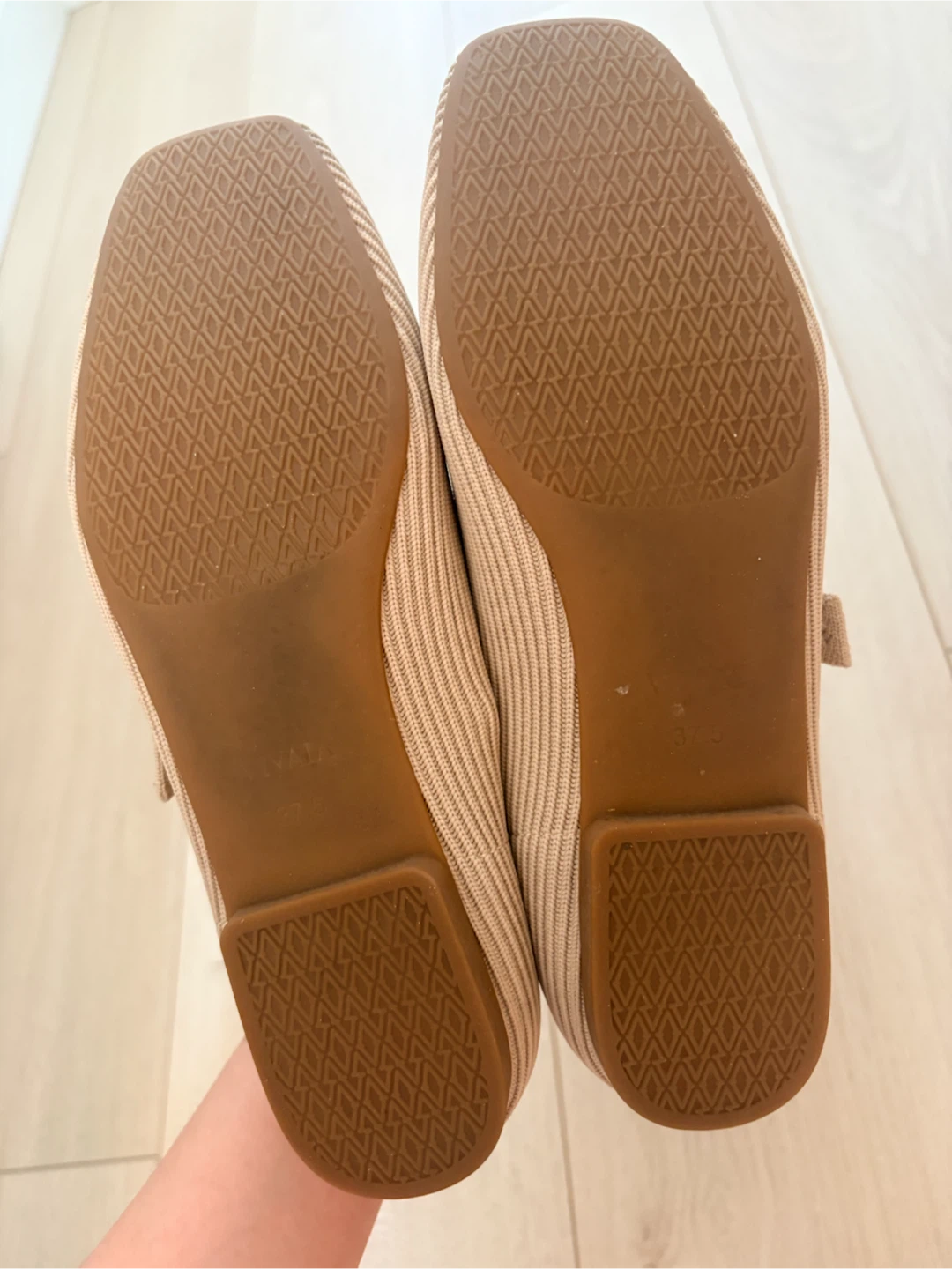 VIVAIA Women's Margot Mary Jane - photo 3