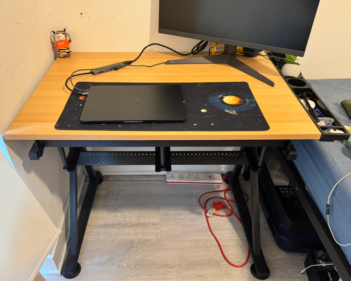 Desk for sale - photo 3