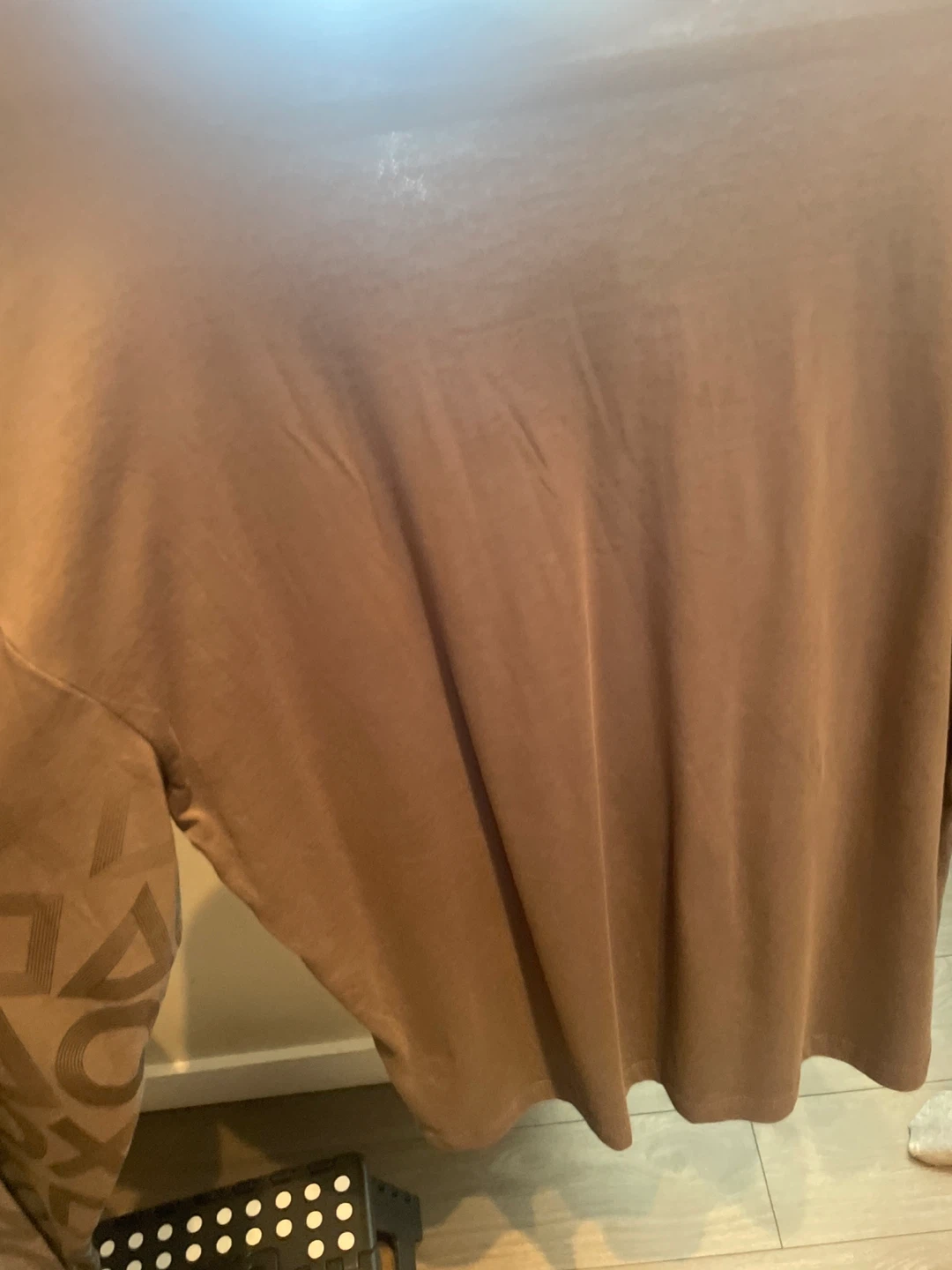PlayStation Long Sleeve Shirt - photo 2