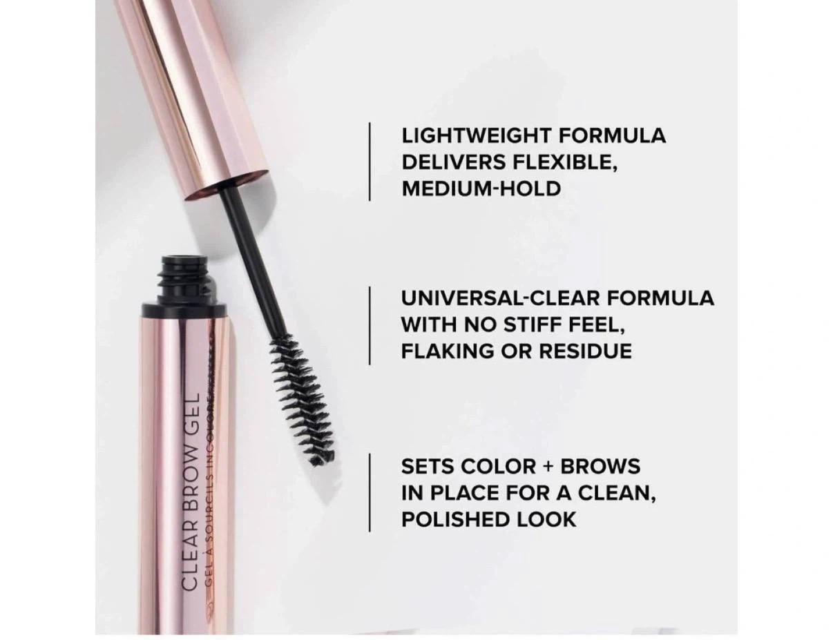 HAUS LABS + ANASTASIA BEAUTY DUO ($45 for 2) - photo 2