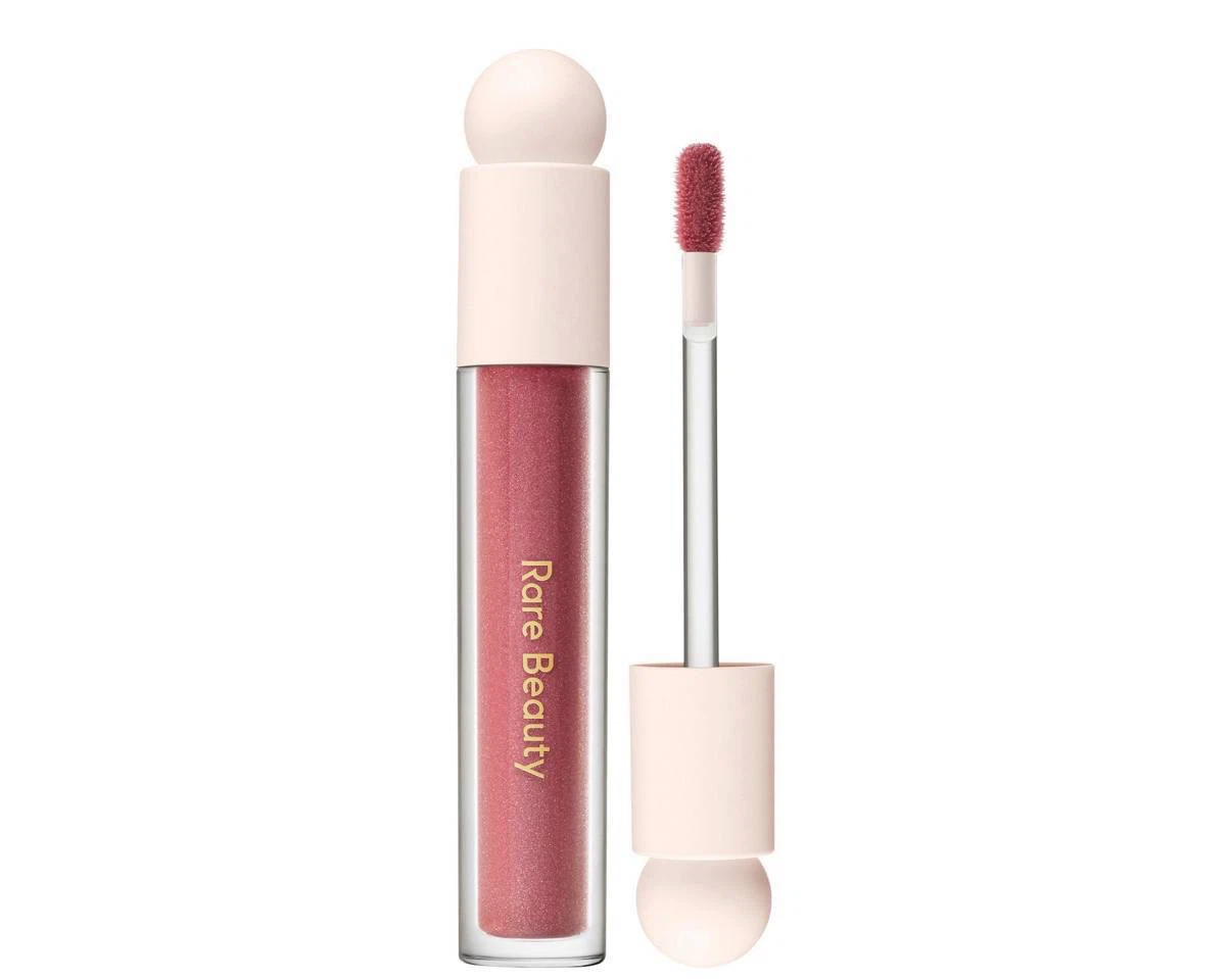 NEW Luxury Lip Care Bundle — 6 Products - photo 3