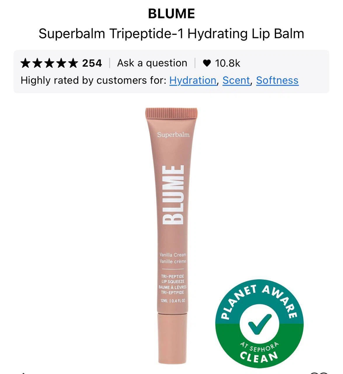 NEW Luxury Lip Care Bundle — 6 Products - photo 5